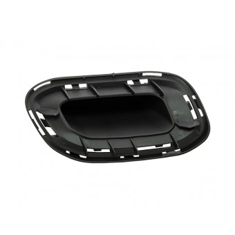 Egzoz Ucu Braketi V167 X167 Arka Sağ